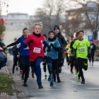 zdjęcie nr 34