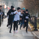 zdjęcie nr 41