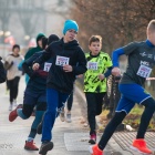 zdjęcie nr 42