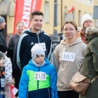 zdjęcie nr 54