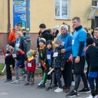 zdjęcie nr 57