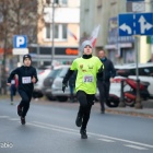 zdjęcie nr 8