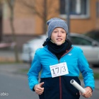 zdjęcie nr 86