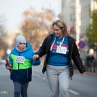 zdjęcie nr 90