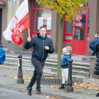zdjęcie nr 9