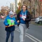 zdjęcie nr 91