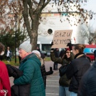 zdjęcie nr 92