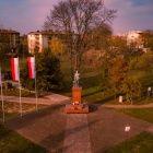 zdjęcie nr 13