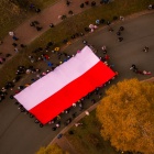 zdjęcie nr 9