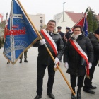 Fotka nr 1 z 182