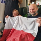 Fotka nr 1 z 3