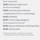 Fotka nr 2 z 3