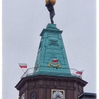 zdjęcie nr 24