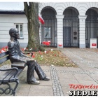 zdjęcie nr 8