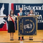 zdjęcie nr 13