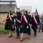 zdjęcie nr 15