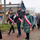 zdjęcie nr 16