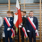 zdjęcie nr 21