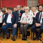 zdjęcie nr 34