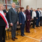 zdjęcie nr 43