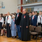 zdjęcie nr 45