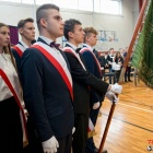 zdjęcie nr 49