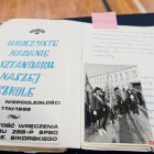 Fotka nr 4 z 107