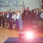 zdjęcie nr 52