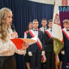 zdjęcie nr 55