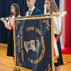 zdjęcie nr 70