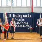 zdjęcie nr 75