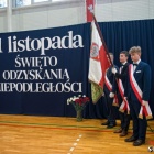 zdjęcie nr 79