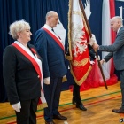 zdjęcie nr 8