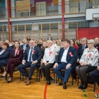 zdjęcie nr 84