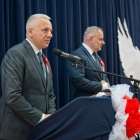 zdjęcie nr 85
