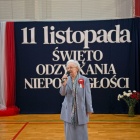 zdjęcie nr 90