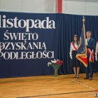 zdjęcie nr 94