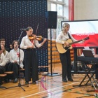 zdjęcie nr 98