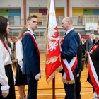 zdjęcie nr 10