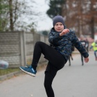 zdjęcie nr 11