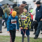 zdjęcie nr 25