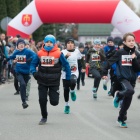 zdjęcie nr 31