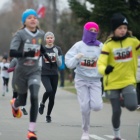 zdjęcie nr 37