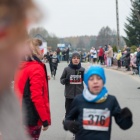 zdjęcie nr 43