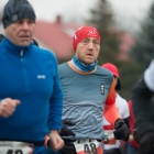 zdjęcie nr 65
