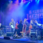 zdjęcie nr 12