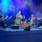 zdjęcie nr 35