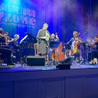 zdjęcie nr 36