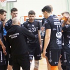 zdjęcie nr 13