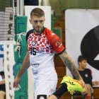 zdjęcie nr 14